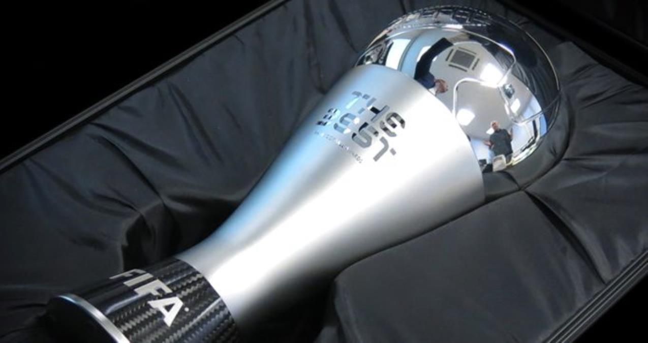 FIFA The Best töreni hangi kanalda 2023? FIFA The Best ne zaman, saat kaçta, hangi kanalda, canlı yayını var mı, TV’de yayınlanacak mı?