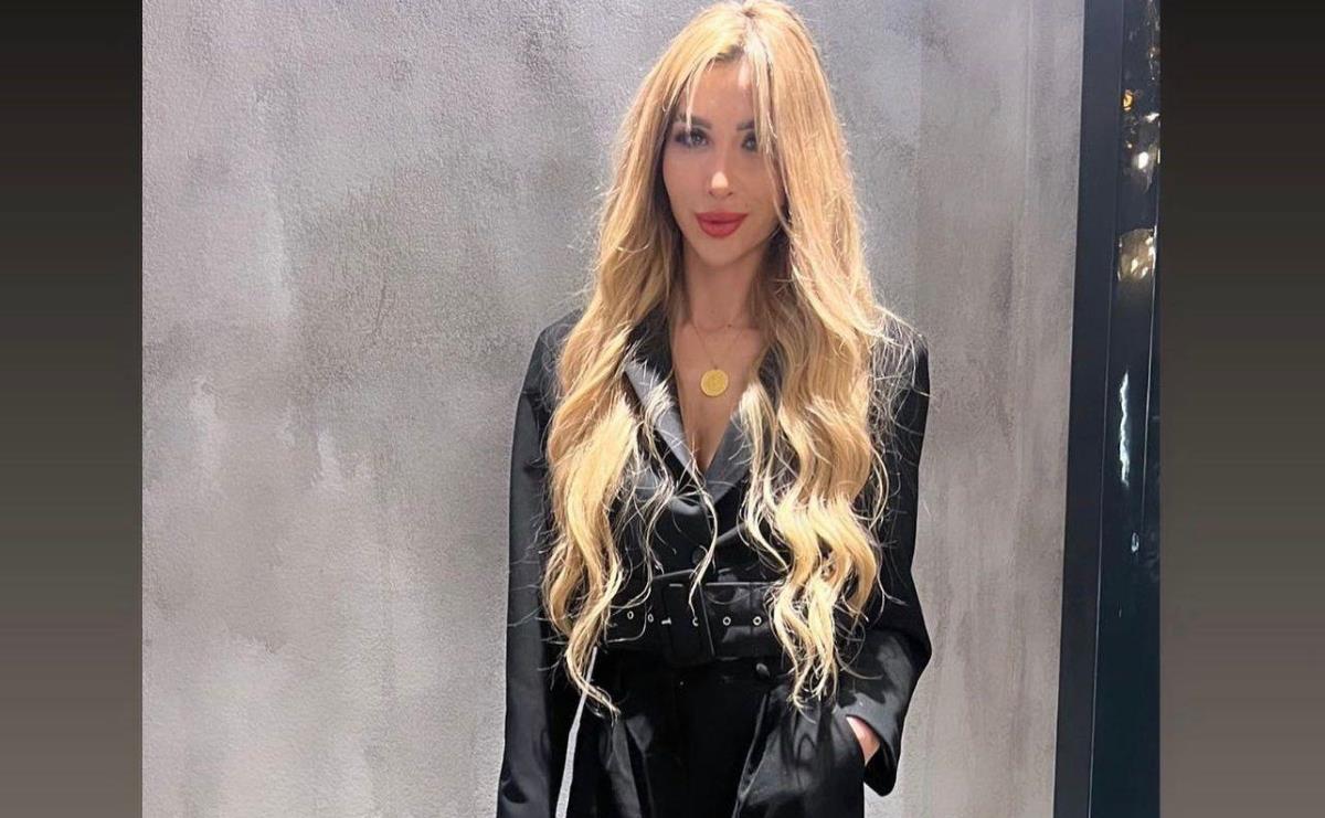 Fizyoterapist Merve Selen öner deprem ve fizyoterapistin önemine değindi