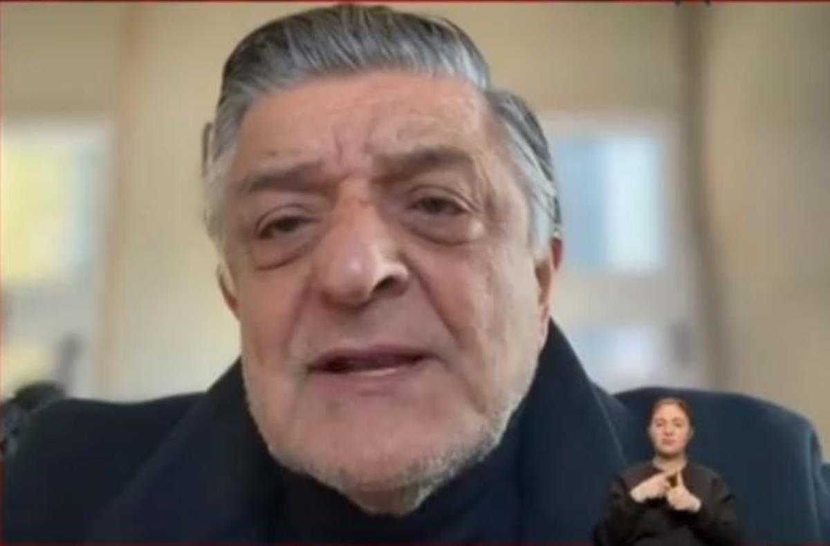 FOX Çalar Saat konuğu Yılmaz Vural kimdir? Yılmaz Vural kaç yaşında, nereli? Yılmaz Vural biyografisi!