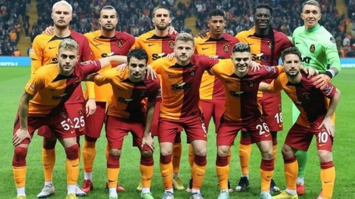 Galatasaray, geliri depremzedelere bağışlanmak üzere yardım turnuvası düzenliyor