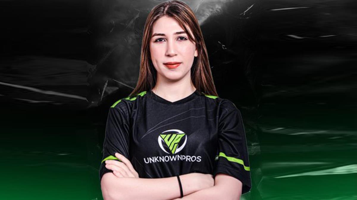 Gizem Harmankaya kimdir? Kaç yaşında, nereli?