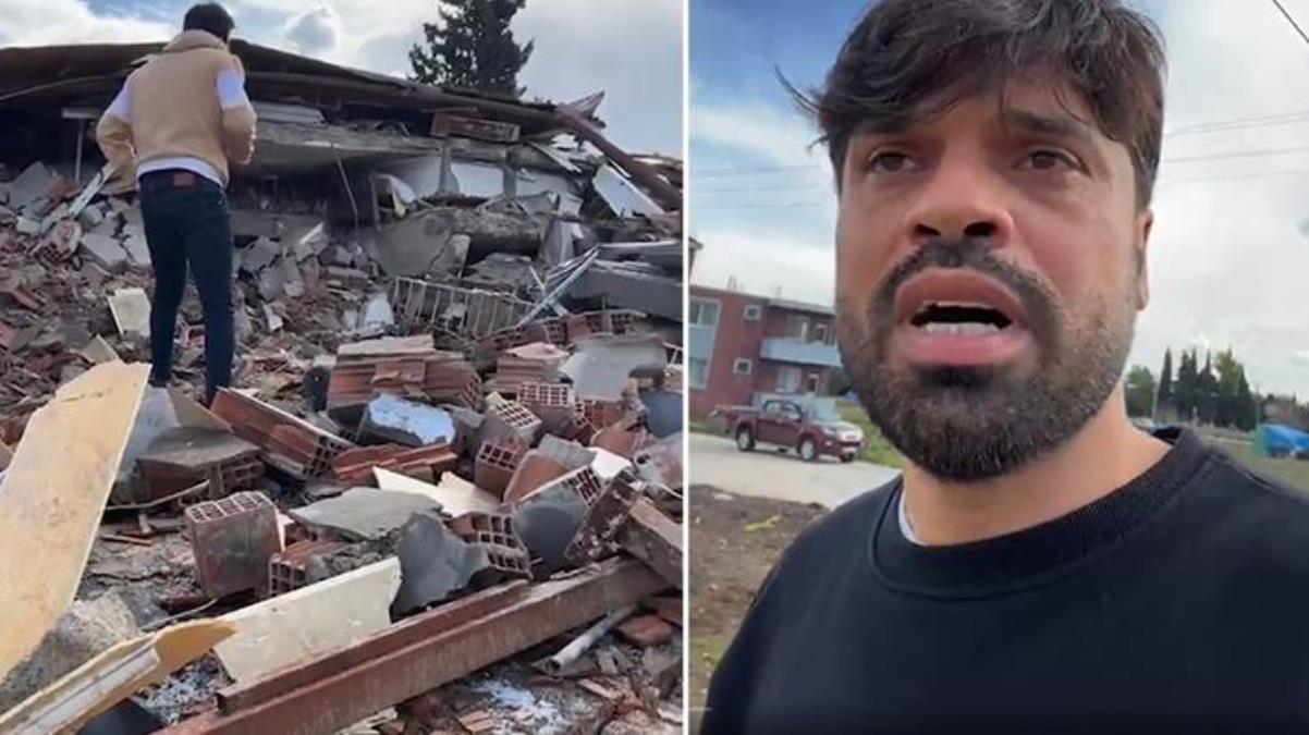 Gökhan Zan kimdir? Gökhan Zan hangi takımlarda oynadı? Gökhan Zan nereli, kaç yaşında? Gökhan Zan hayatı!