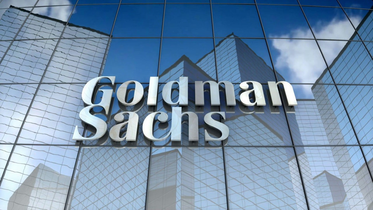 Goldman Sachs’ın öngörüsü! Petrol yeniden 100 dolar üzerine çıkabilir