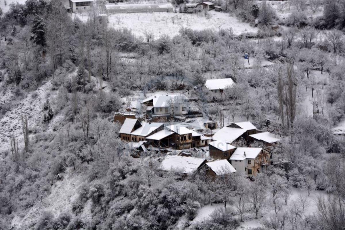 Gümüşhane’de okullar tatil mi? 6 Şubat Pazartesi Gümüşhane’de okullar tatil edildi mi? Son dakika Gümüşhane’de okullar yarın tatil mi?