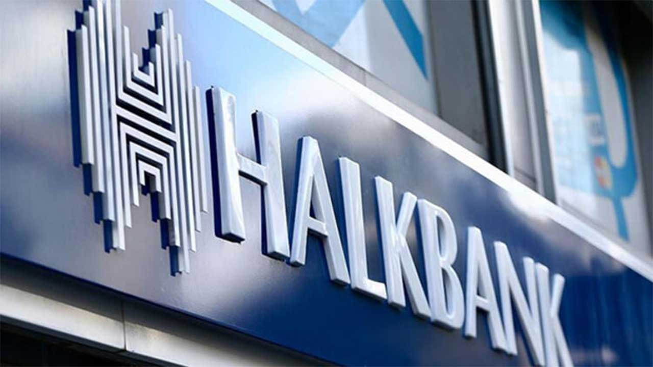 Halkbank Finans Grubu tarafından deprem bölgesine  16 Milyar TL’lik destek