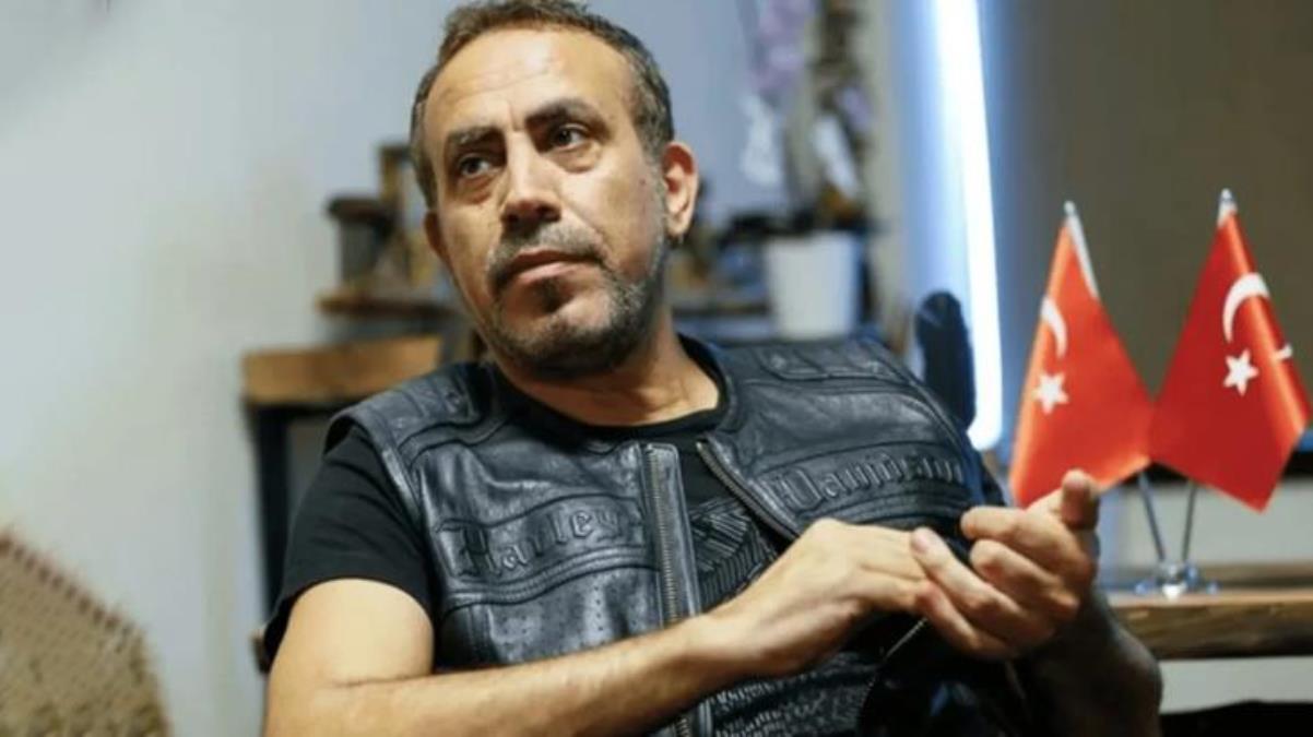 Haluk Levent, “Canımızı Hristiyan’a, Yahudi’ye, Ermeni’ye ve hatta Ateiste emanet ettik, malımızı Müslüman’dan koruyoruz!” dediği iddiasını yalanladı