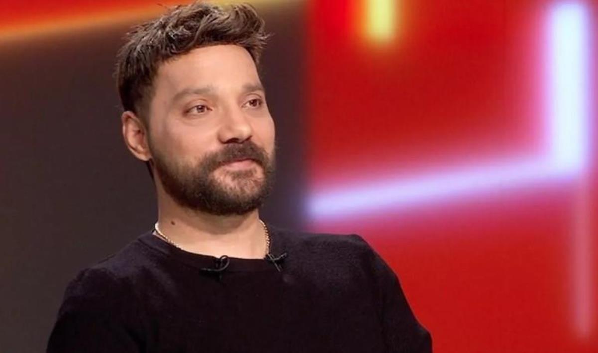 “Hatay’da baraj patladı” iddiasını ortaya atan Oğuzhan Uğur ve ekibine tepki yağıyor