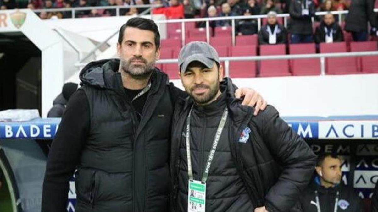 Hatayspor, Kasımpaşa karşısında 90+7’de güldü