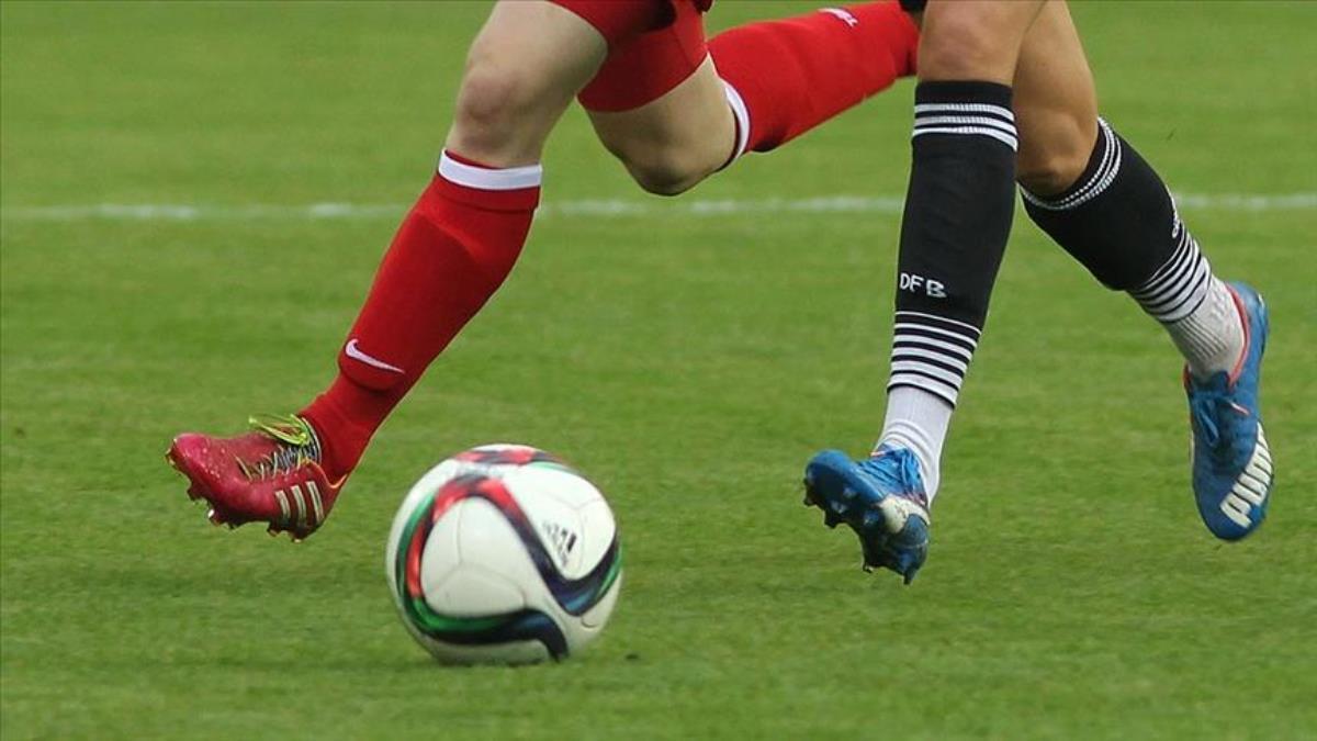 Hull City – Bristol City maçı ne zaman saat kaçta? Hull City – Bristol City hangi kanalda? Hull City maçı nereden izlenir?