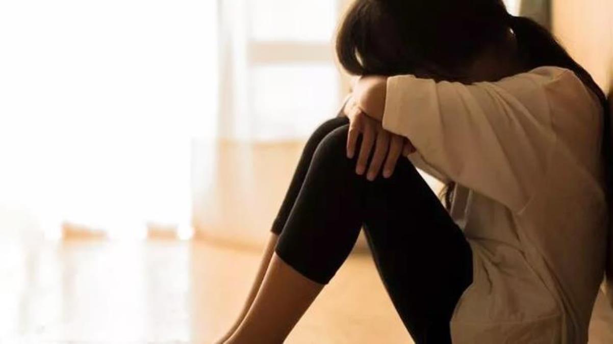 İddialar mide bulandırıyor! Öğrencisine cinsel istismarla suçlanan öğretmen tutuklandı