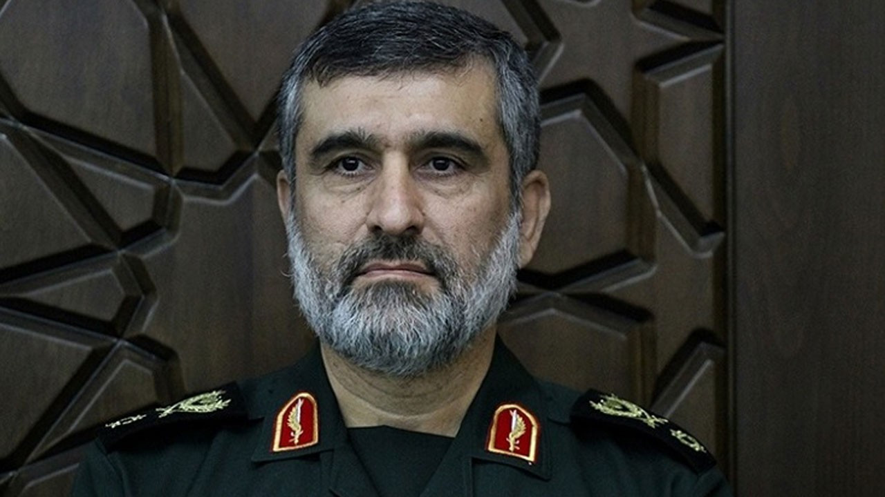 İran Devrim Muhafızları’ndan tehdit! Trump öldürülmeli