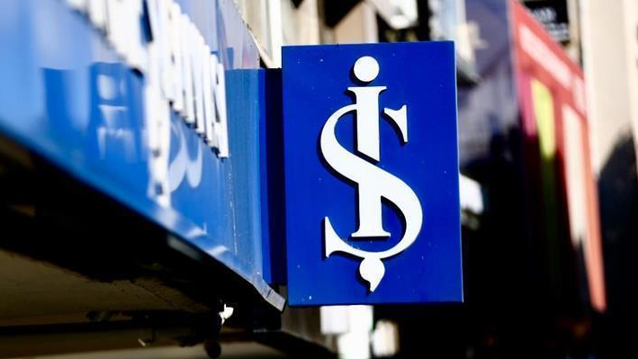 İş Bankası’ndan afet paketi: Krediler için öteleme ve silme kararı