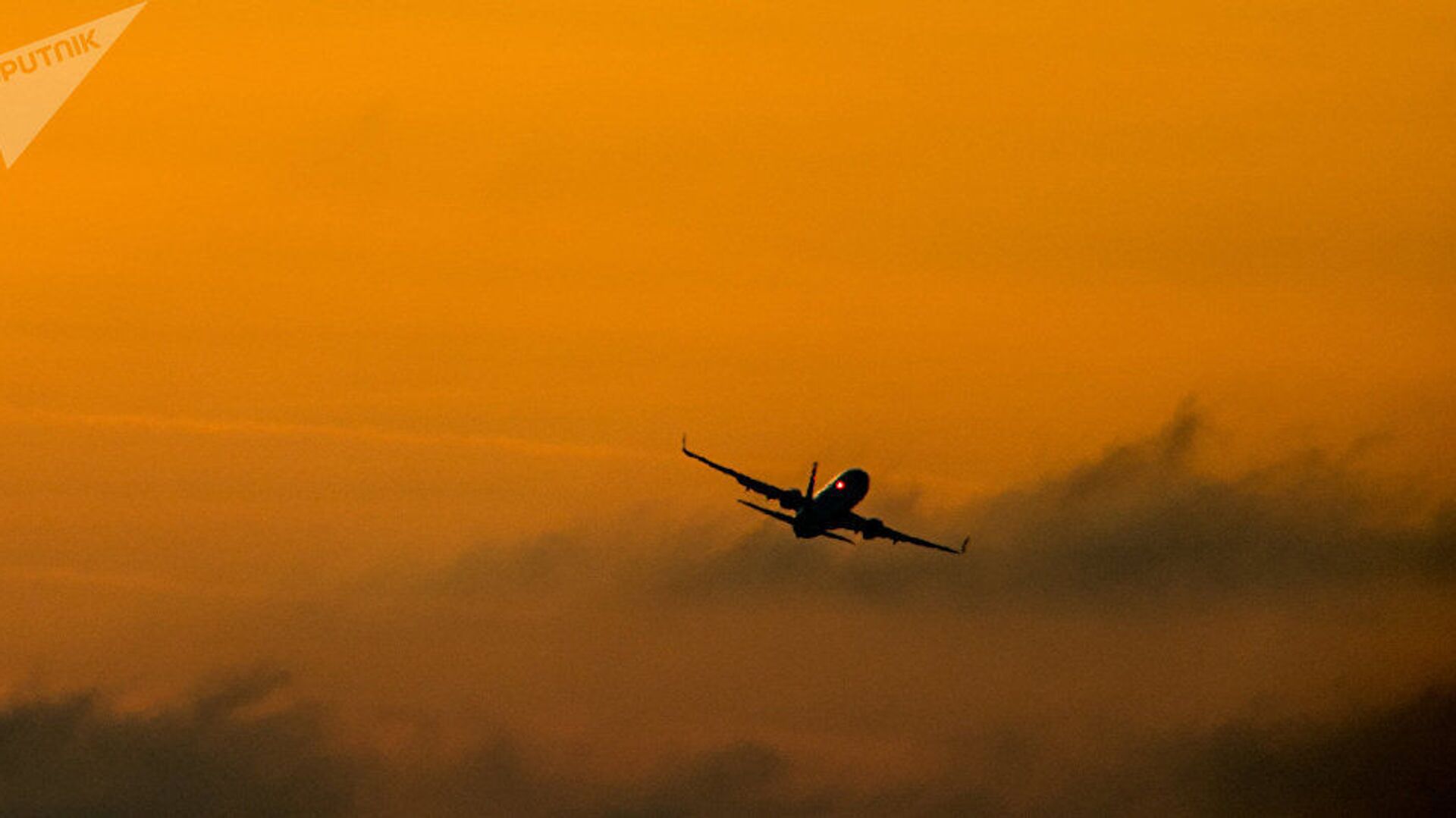 İsrailli havayolu şirketi Israir, Türkiye uçuşlarına yeniden başladı