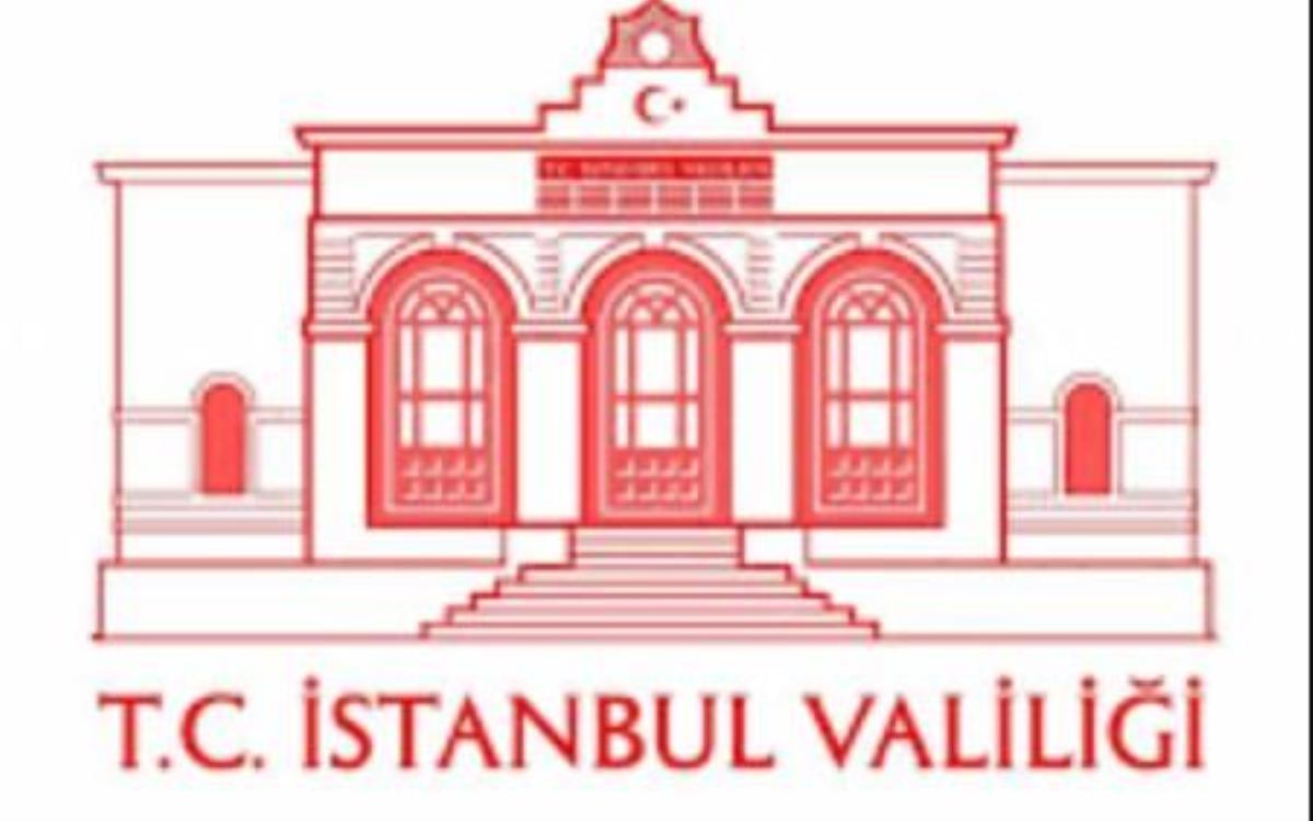 İstanbul yarın memurlara tatil mi? 8 Şubat Çarşamba kimler İdari izinli?