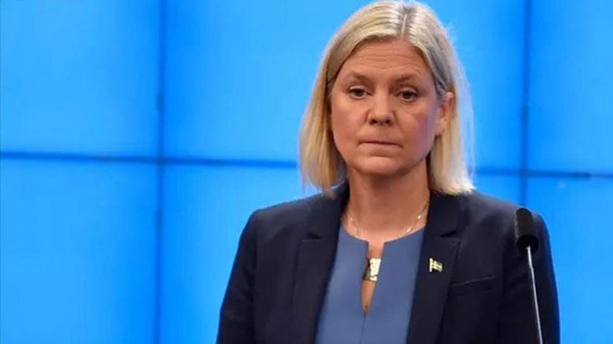 İsveç’te çirkin saldırıya eski başbakandan tepki: Kullanışlı aptal