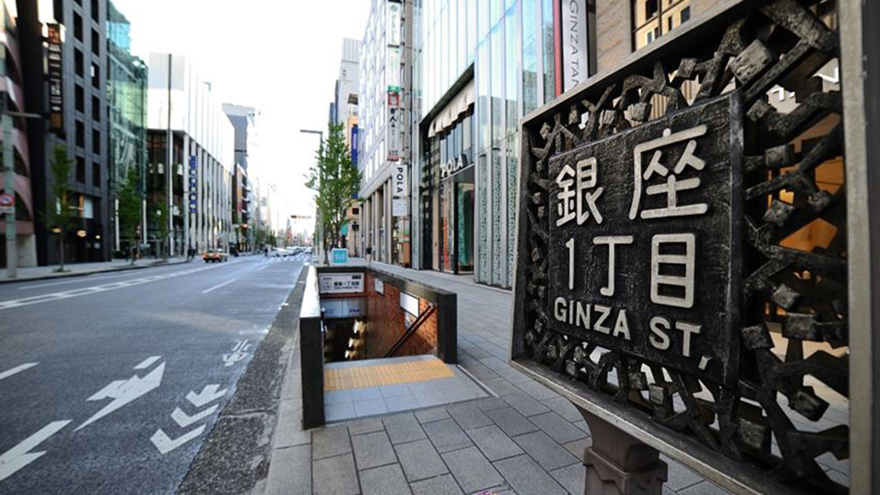 Japonya’da enflasyon 42 yılın zirvesinde