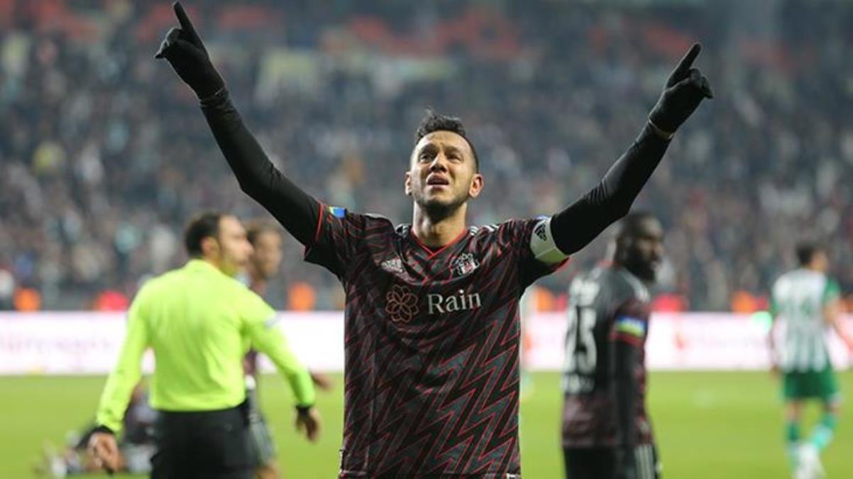 Josef de Souza, Çin ekibi Beijing Guoan ile 2 yıllık anlaşmaya vardı