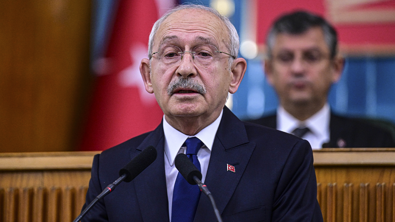 Kemal Kılıçdaroğlu’ndan ‘fırsatçı’ tepkisi: ‘Deprem oluyor, kiralar fırlıyor!’