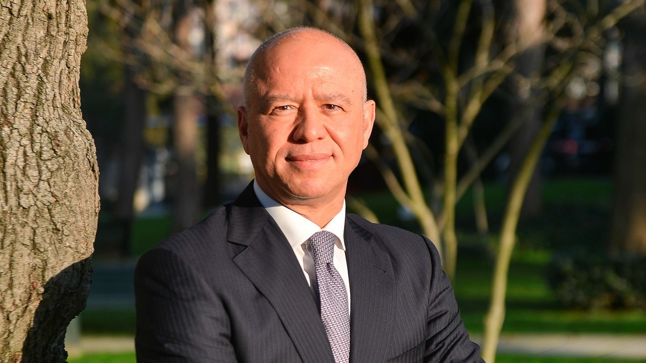 Koç Holding CEO’su Çakıroğlu’dan açıklama: : Var gücümüzle çalışıyoruz