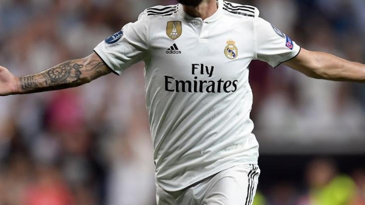 Konyaspor yılın transfer bombasını patlatıyor! Real Madrid’in eski yıldızıyla görüşmeler başladı