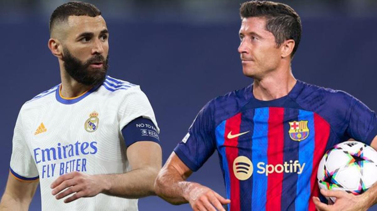 LaLiga’da depremde hayatını kaybedenlerin anısına 1 dakikalık saygı duruşu