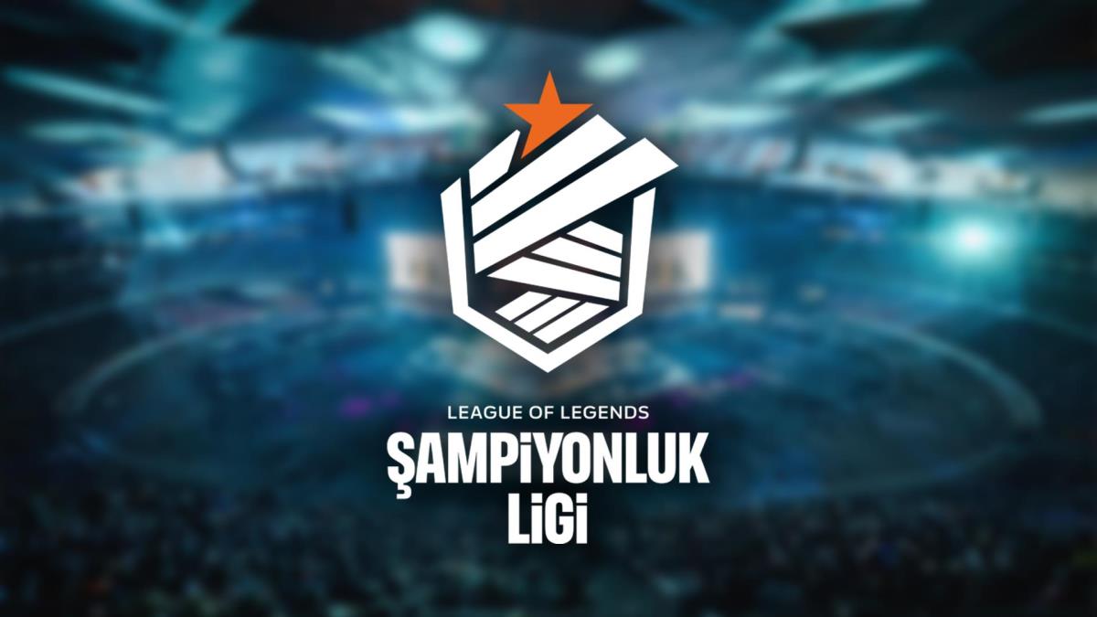 League of Legends Şampiyonluk Ligi’nin devam edeceği tarih açıklandı