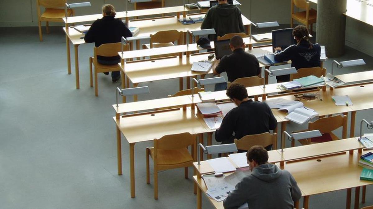 Malatya, Manisa, Mardin, üniversiteler tatil mi 2023? Malatya, Manisa, Mardin, üniversiteler ne zaman açılacak?