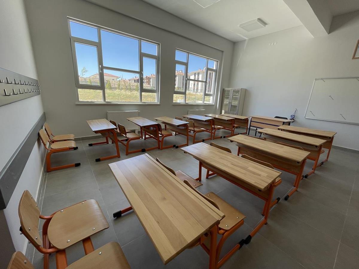 Mersin’de okullar tatil mi? Mersin’de okullar kaç gün tatil? Mersin okul tatil mi?