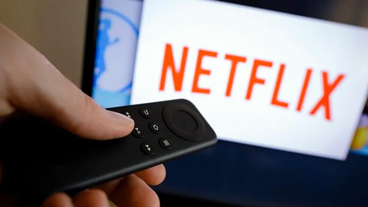 Netflix’ten 30 ülke için indirim kararı! Hangi ülkeler için geçerli?