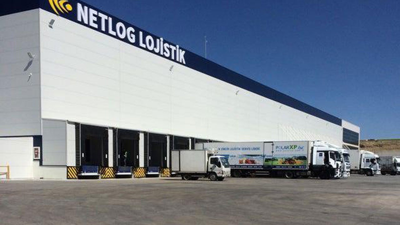 Netlog, Bleckmann’ın satışı için Morgan Stanley’le anlaştı iddiası