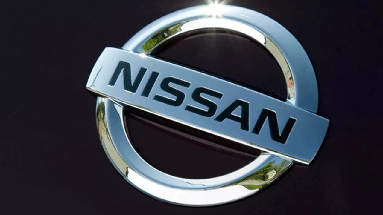 Nissan’ın Nisan-Aralık 2022 dönemi net karı düştü