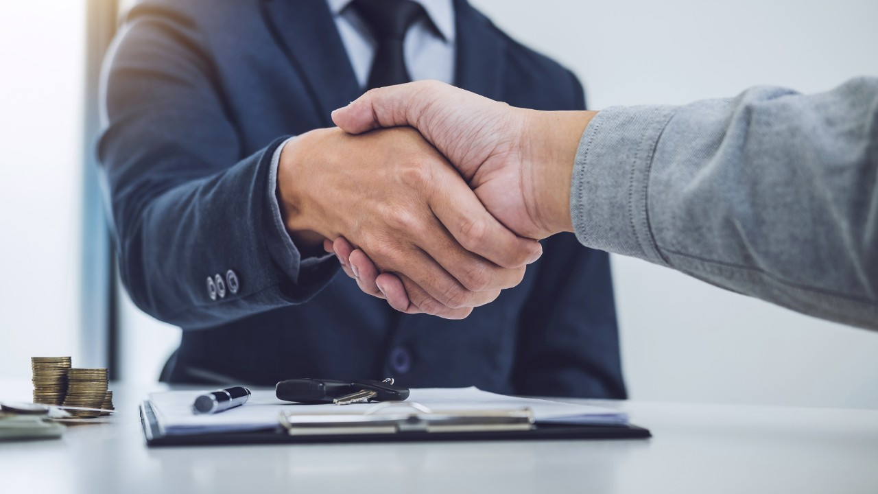 Ocakta 14 bin 240 yeni şirket kuruldu