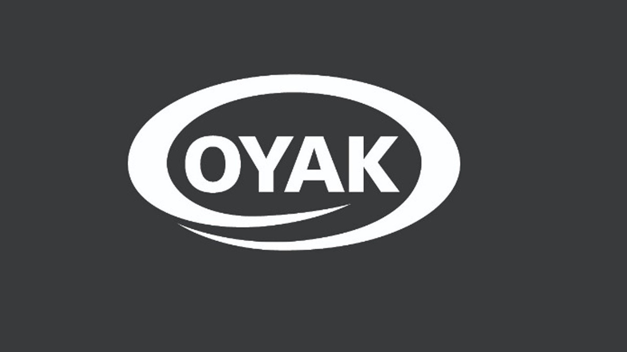 OYAK afet bölgesindeki çalışmalarını sürdürüyor