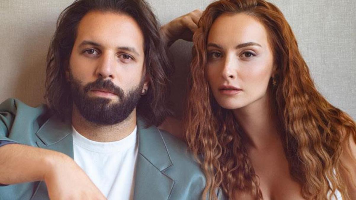 Oyuncu Çağrı Çıtanak’ın annesi depremde hayatını kaybetti