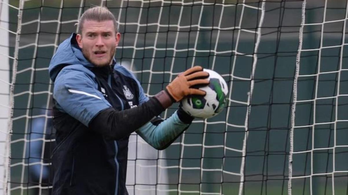 Patron çıldırdı! Newcastle’dan final maçına çıkacak oyunculara servet