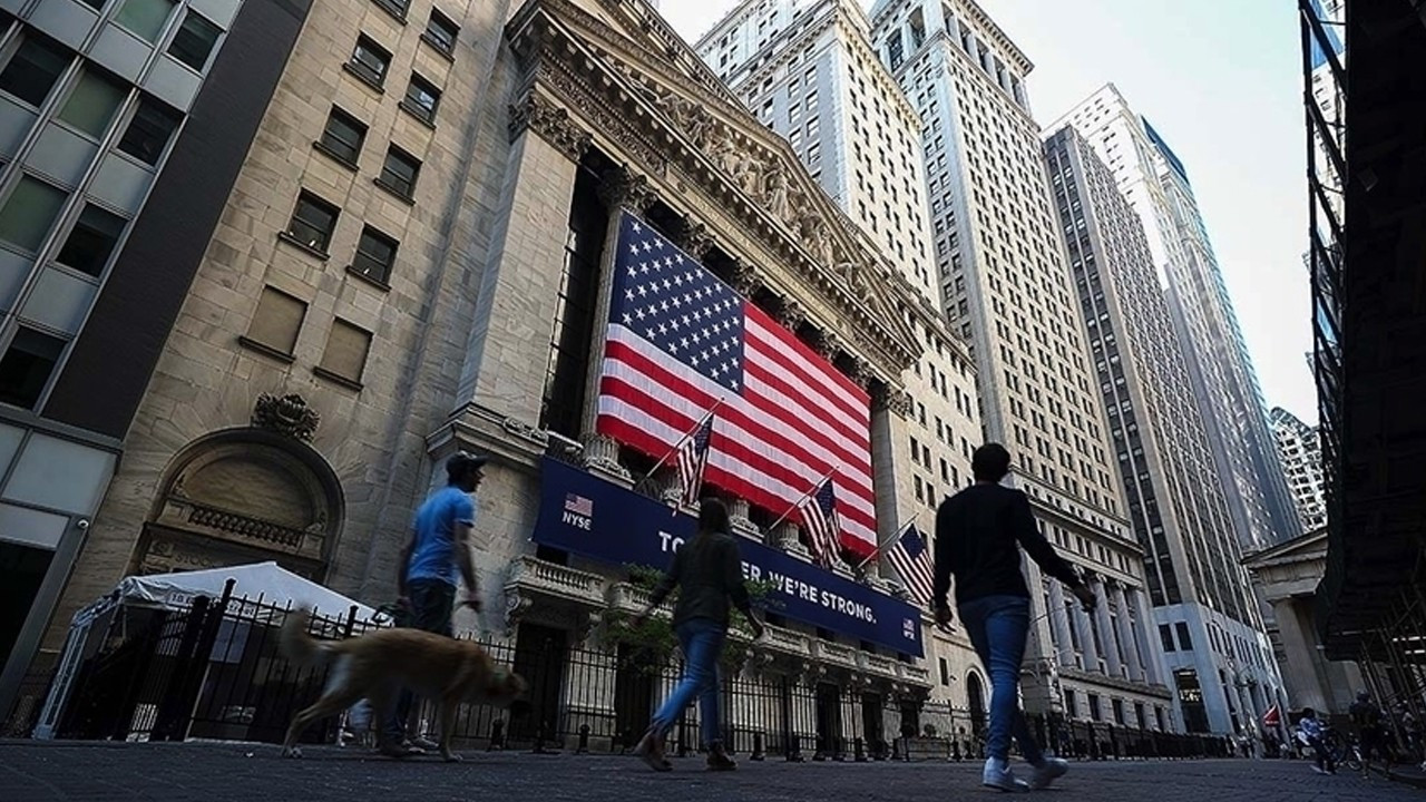 Philadelphia Fed İmalat Endeksi, sektörde daralmanın sürdüğünü gösterdi