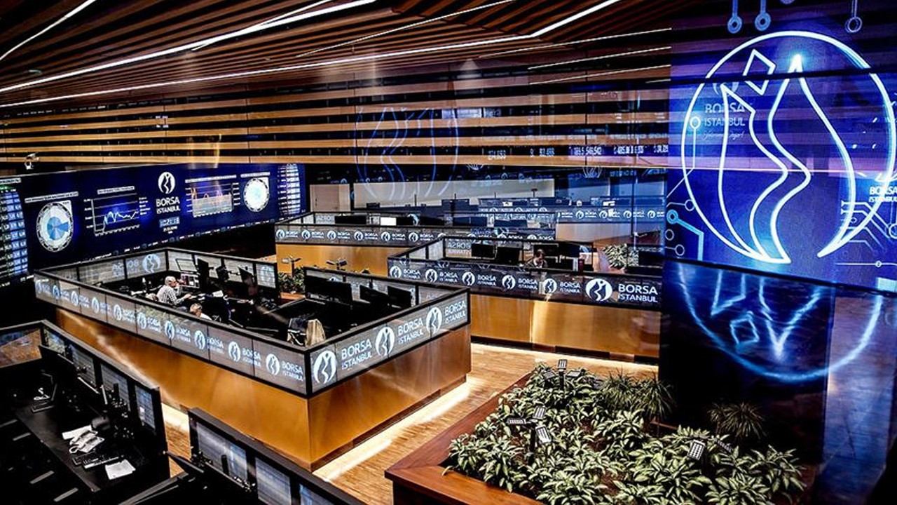 Piyasalarda gün ortası: BIST, dolar, euro ve altında son durum