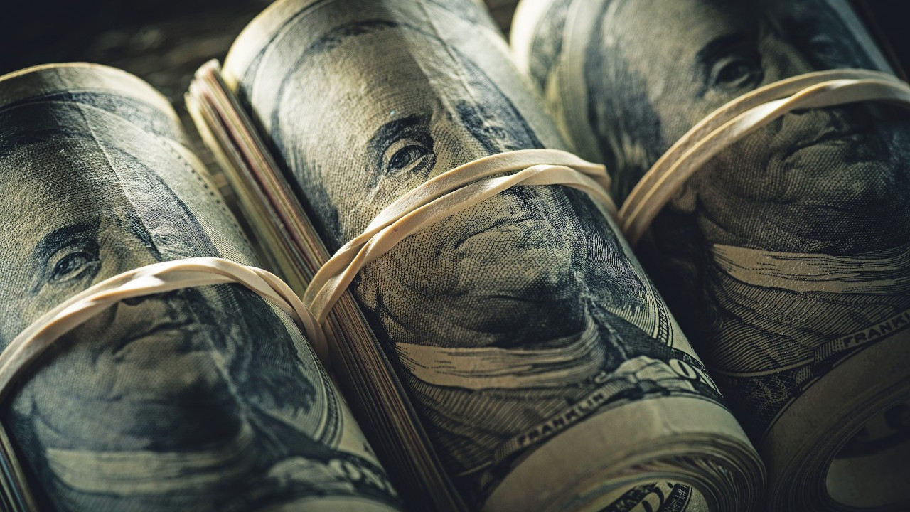 Piyasalarda son durum: Dolar ve euro ne kadar oldu? (20 Şubat 2023)