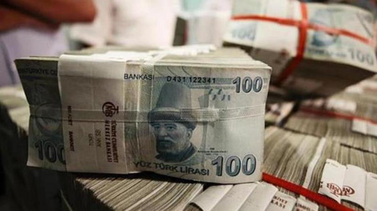 Piyasaların gözü Merkez Bankası’nın bugünkü faiz kararında! Ekonomistler 100 baz puanlık indirim bekliyor