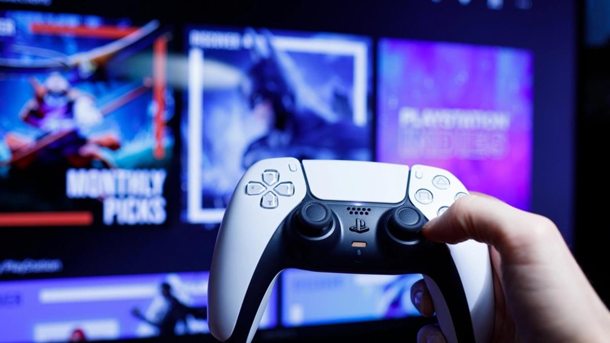 PlayStation Plus çifte indirim kampanyası PlayStation Store’a geldi