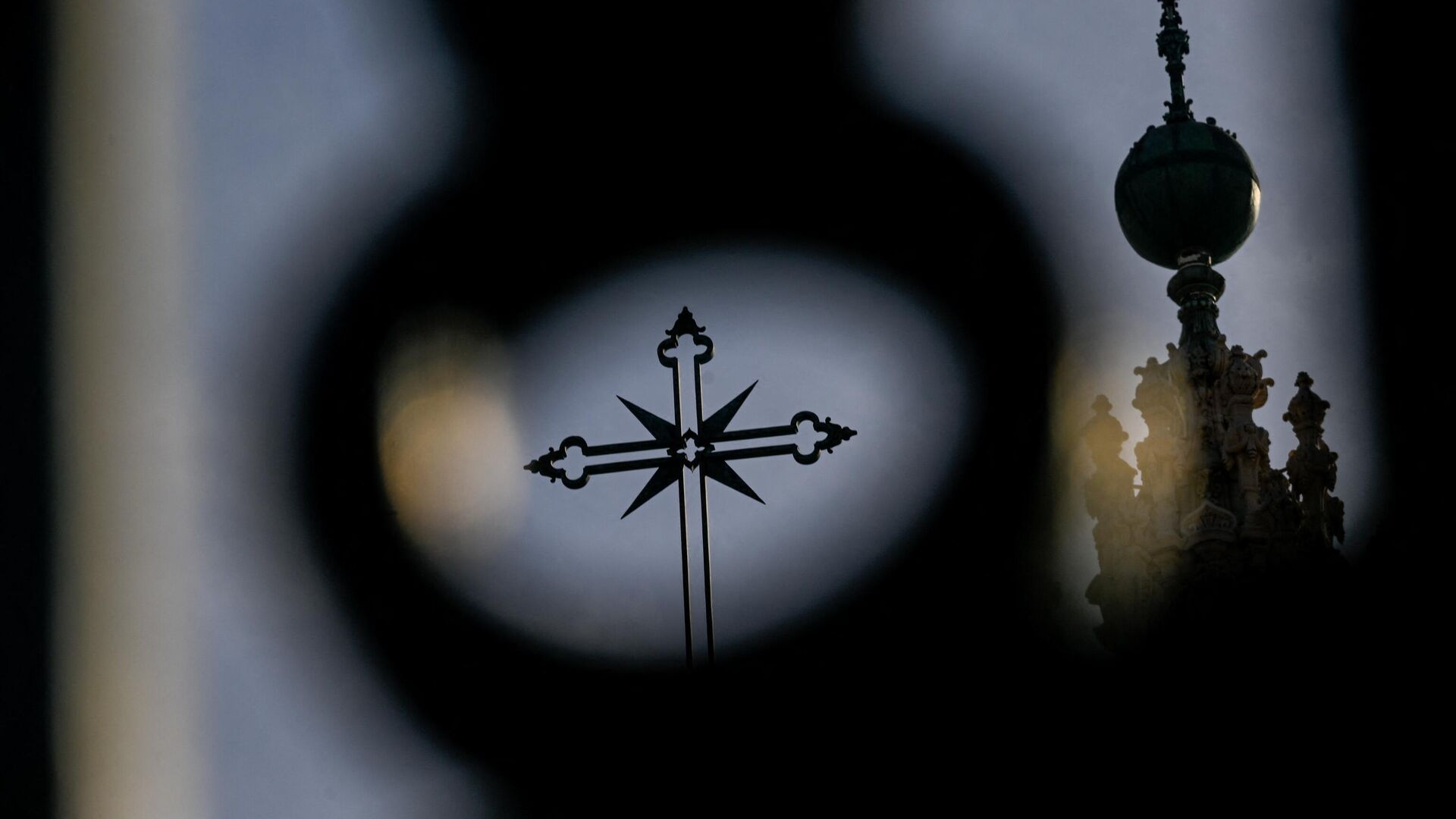 Portekiz’de 4 binin üzerinde çocuk Katolik Kilisesi’nde cinsel istismara uğradı