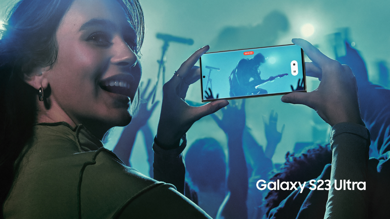 Premium akıllı telefon deneyiminde yeni bir çağ başlıyor