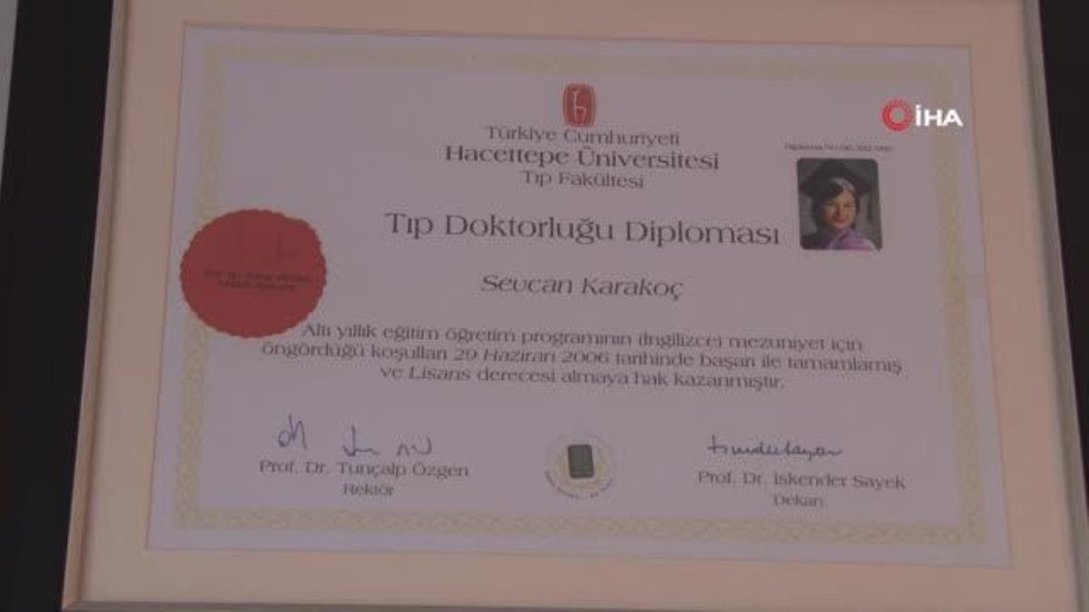 Prof. Dr. Sevcan Karakoç: “Çocukların verecekleri tepkiler basit bir ebeveyn kaybından daha fazla olacaktır”