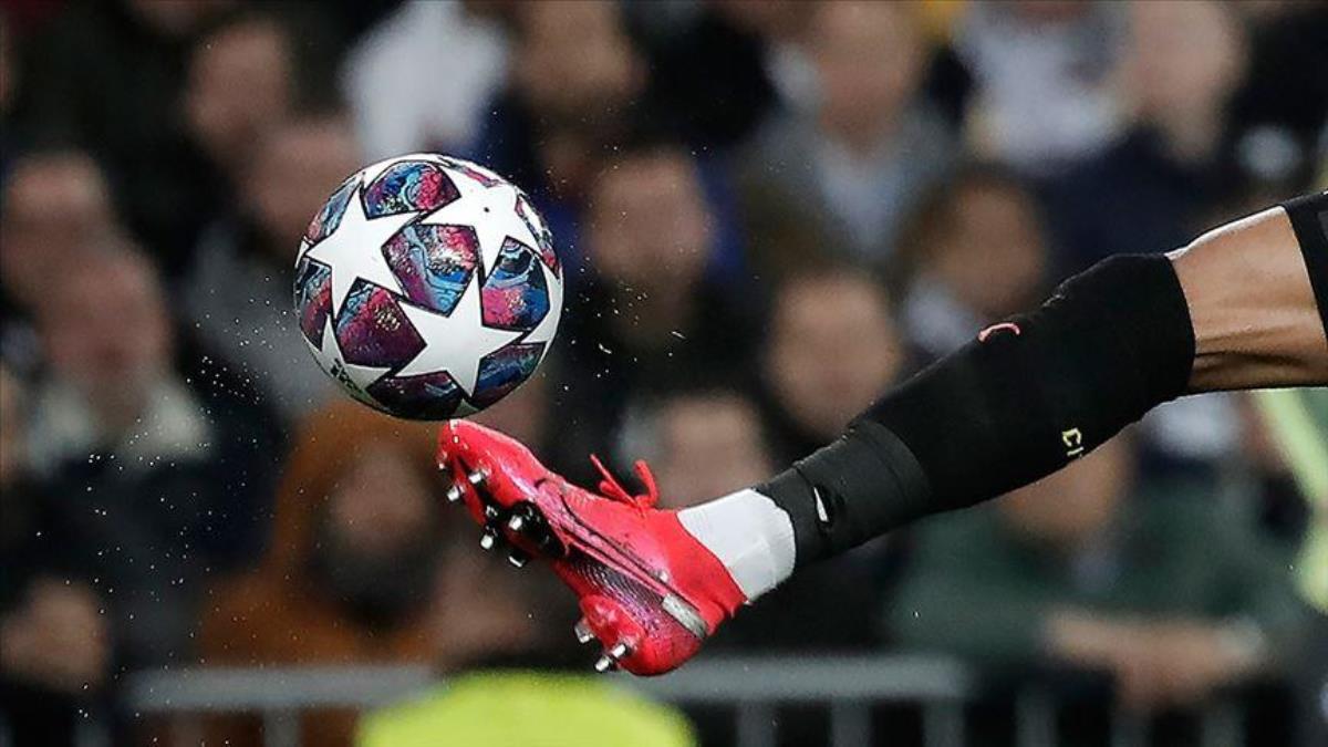 PSG Bayern Münih maçı ne zaman, saat kaçta? PSG Bayern Münih maçı hangi kanaldan yayınlanacak?