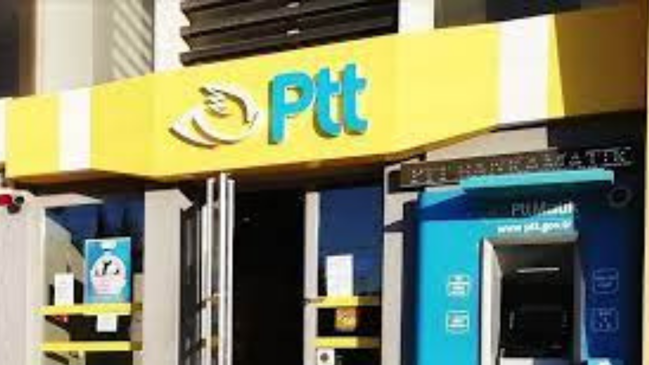 PTT, deprem bölgesine yönelik bireysel yardımları ücretsiz ulaştıracak