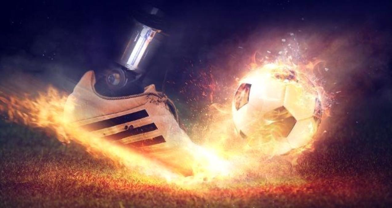 Puskas ödülü adayları kimler 2023? Puskas adayları golleri hangileri? Yılın en iyi 3 golü hangisi seçildi? En iyisi kimin golü seçilecek?