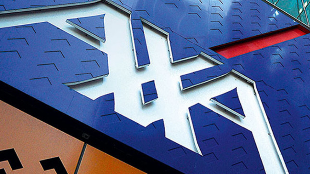 Rekabet Kurumu’ndan onay bekliyor: AXA, Groupama başvurusunu yaptı