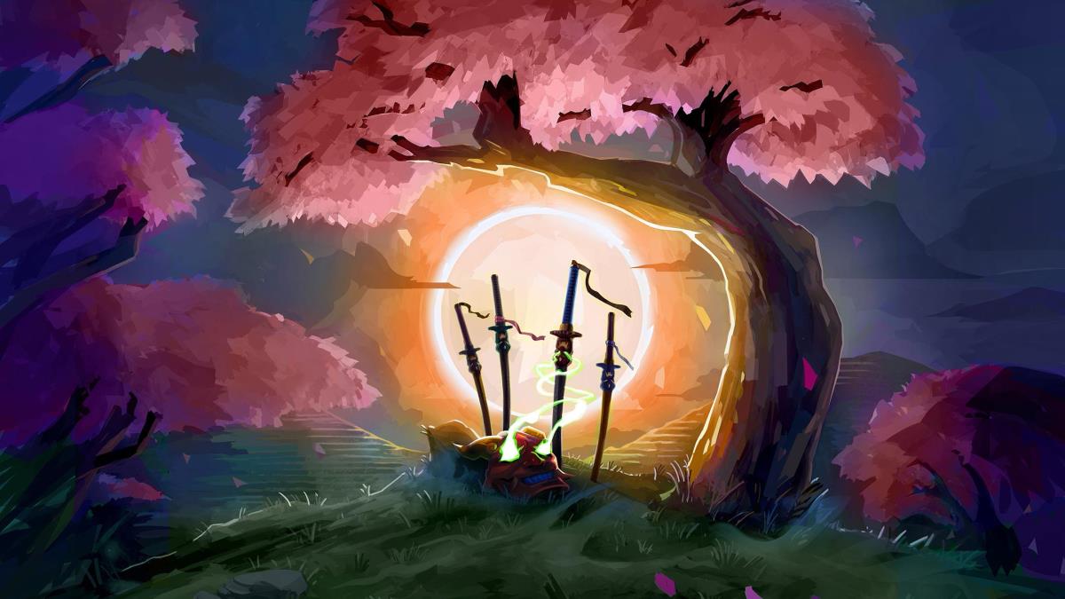 Riot Games, Valorant’ta Oni 2.0 paketini duyurdu