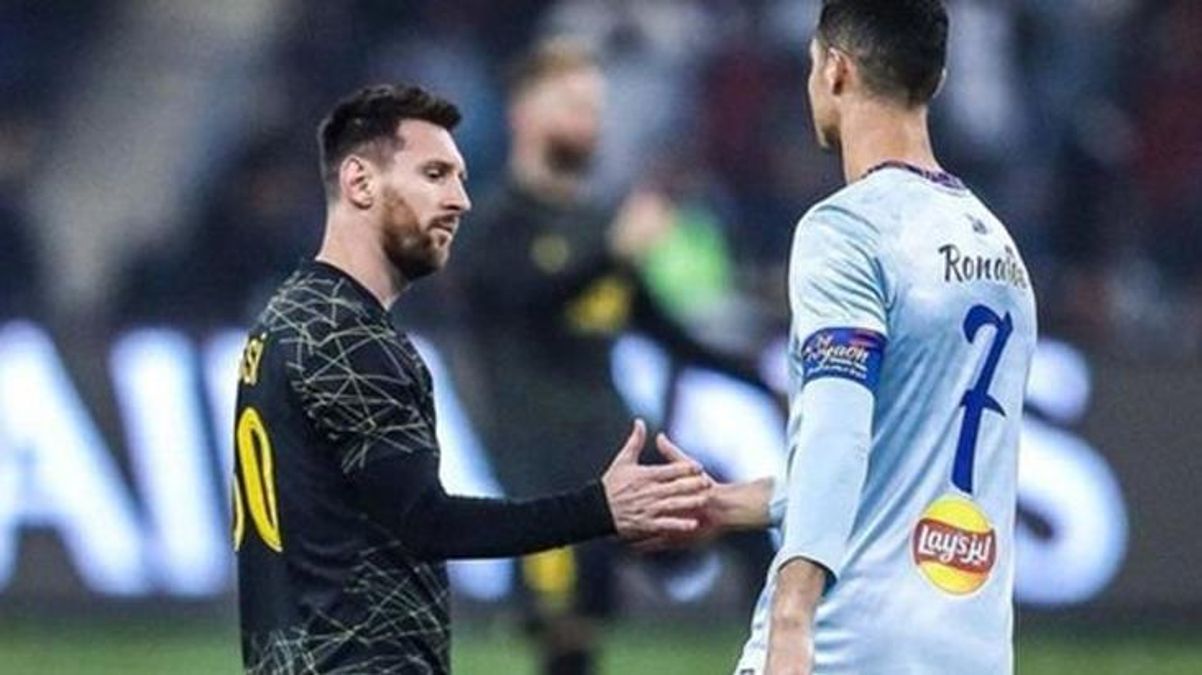 Ronaldo gibi hayranlarını üzmeyecek! Lionel Messi’nin son imzasında geri sayıma geçildi