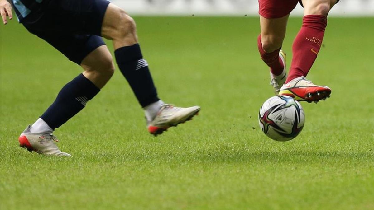 Sampdoria Inter maçı CANLI izle! Sampdoria Inter maçı canlı yayın izle! Sampdoria Inter nereden, nasıl izlenir?